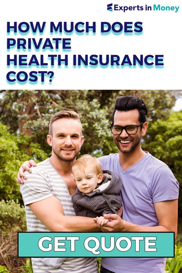 Health Insurance For Families Families Health Healthinsurance