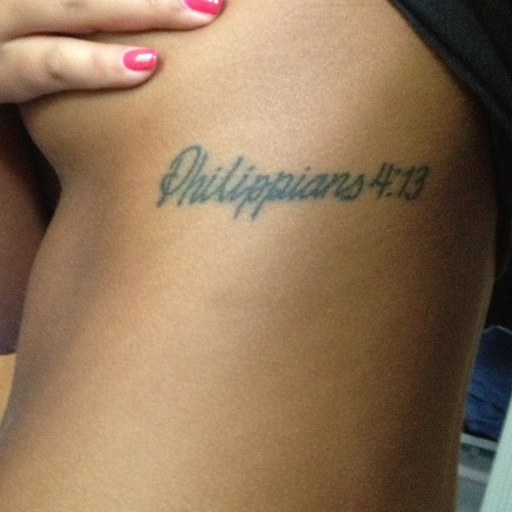 19 best tattoo bible verses images on pinterest tattoo designs 19 best tattoo bible verses images on pinterest tattoo designs
