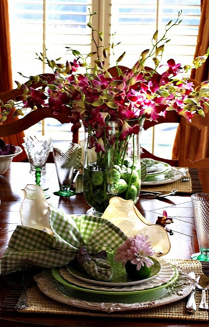 Pretty Table Decorations 797 best elegant table settings.. images on pinterest | table Pretty Table Decorations 797 best elegant table settings.. images on pinterest | table