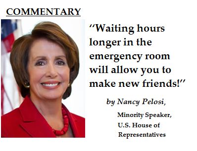 Care facial product Fucking asshole pelosi fucking asshole