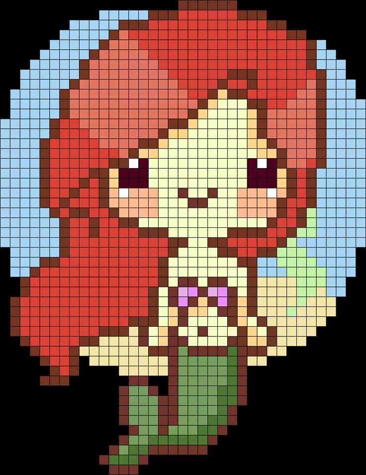 170 best Minecraft Pixel Art Templates images on Pinterest Hama