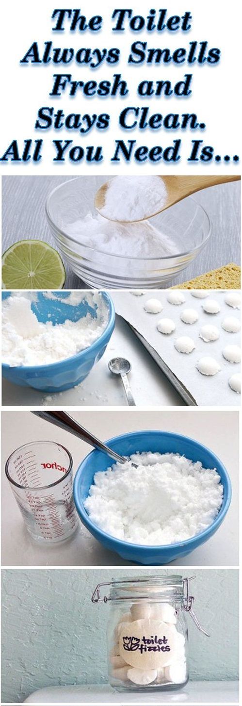 best 25+ bathroom cleaning tips ideas on pinterest | bathroom best 25+ bathroom cleaning tips ideas on pinterest | bathroom