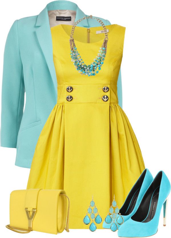 Best 25 Yellow Dress Accessories Ideas On Pinterest Best 25 Yellow Dress Accessories Ideas On Pinterest Outfits Summer Dresses And