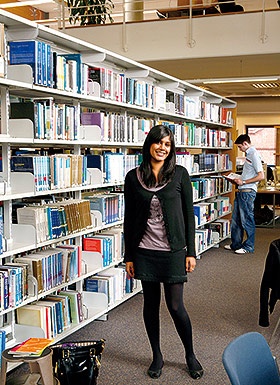 Masters dissertation writing services
