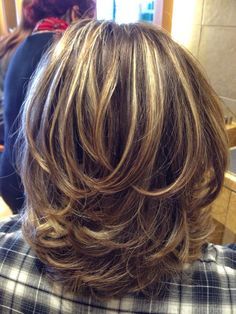 Medium Length Hairstyles With Layers a bold medium length hairstyle with layers Medium Length Hair With Layers Medium Length Hairstyles With Layers medium layered haircuts women google search Medium Length Hair With Layers