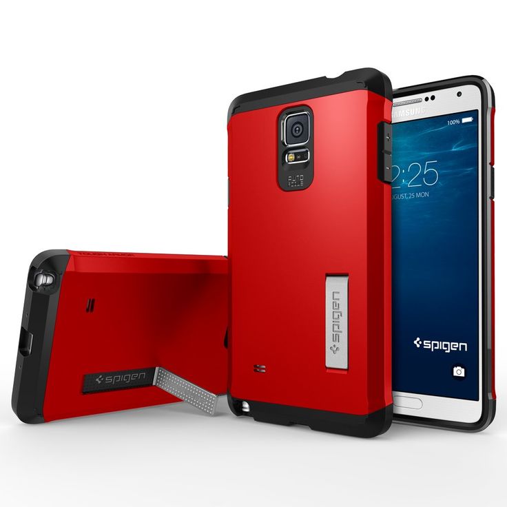 custodia note 4 samsung rugged custodia note 4 samsung rugged