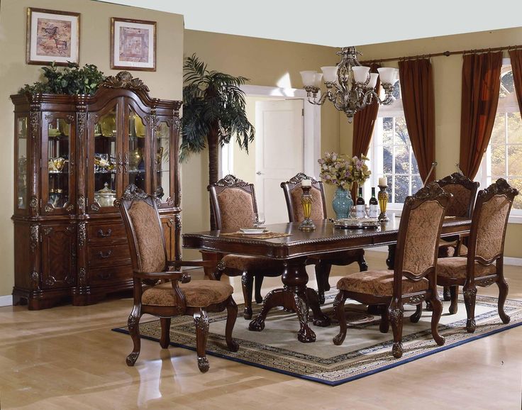 22 Best Dining Room Images On Pinterest Dining Room Sets Dining Cool Formal Dining Room Sets Dallas Tx Design Ideas 22 Best Dining Room Images On Pinterest Dining Room Sets Dining Cool Formal Dining Room Sets Dallas Tx 2018