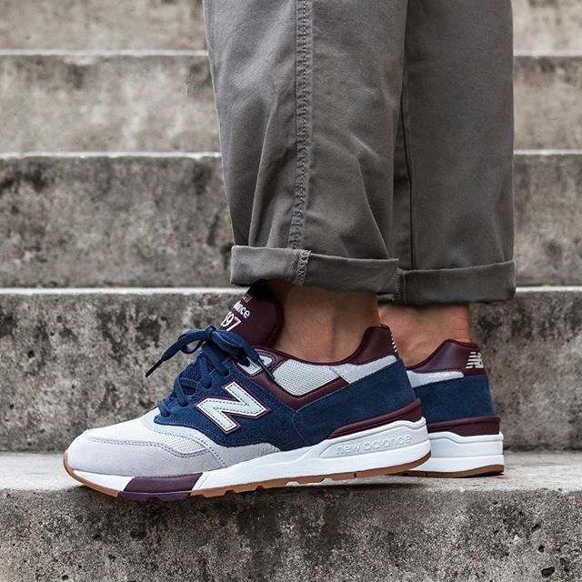 new balance 47.5 new balance 47.5