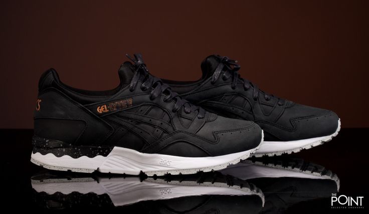 zapatillas asics gel lyte v april showers coral beige zapatillas asics gel lyte v april showers coral beige