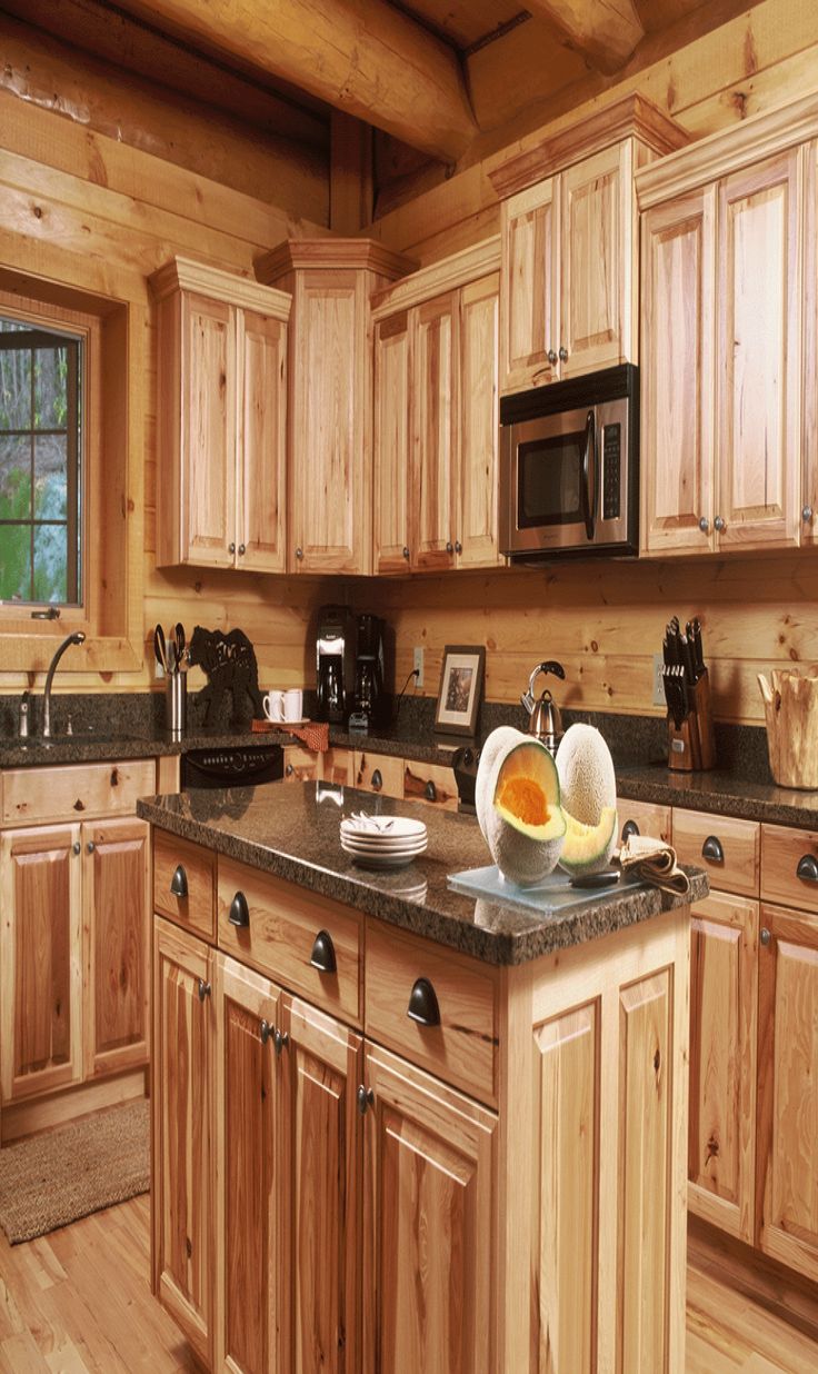Excellent Rustic Farmhouse Kitchen Ideas to Make Cooking ... Excellent Rustic Farmhouse Kitchen Ideas to Make Cooking ... on Rustic:yucvisfte_S= Farmhouse Kitchen Ideas
id=91812