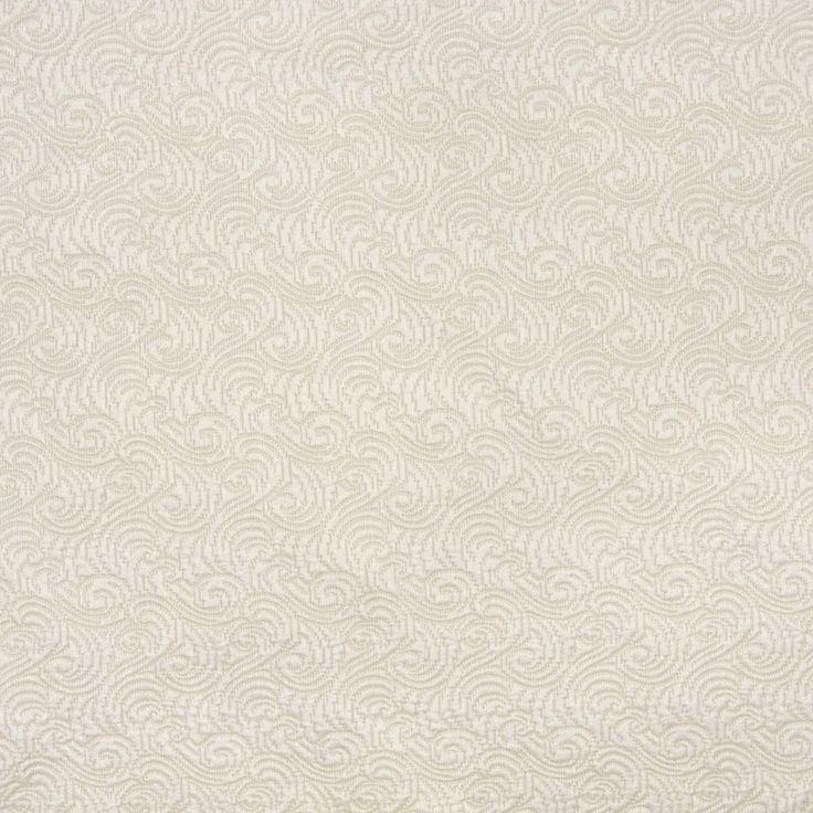 White Sofa Fabric Collection Chino White Solids Textures Fabric
