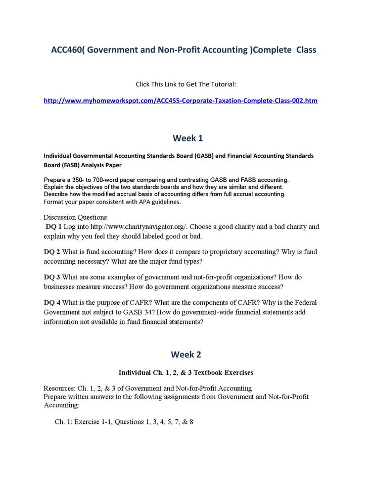 Best 25+ Non profit accounting ideas on Pinterest Inventory - proper income statement Best 25+ Non profit accounting ideas on Pinterest Inventory - proper income statement