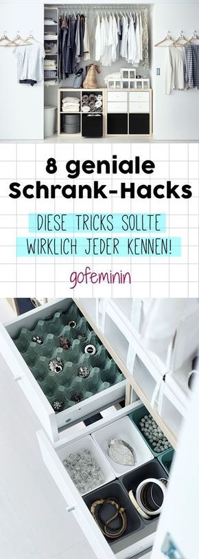 Die besten 25+ Bett im Schrank Ideen auf Pinterest Schrankbett - schlafzimmerschrank nach maß Die besten 25+ Bett im Schrank Ideen auf Pinterest Schrankbett - schlafzimmerschrank nach maß