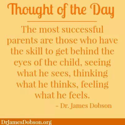 james dobson dating advice Listen creative ways to date your spouse by dr james dobson on my family talk show on christianradiocom. james dobson dating advice Listen creative ways to date your spouse by dr james dobson on my family talk show on christianradiocom.