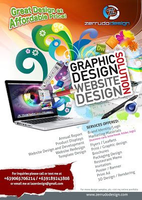20 best graphic design flyer images on pinterest graphic graphics designer resume samples