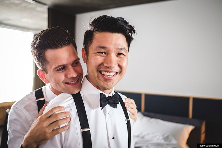 Gay boy sex gallery