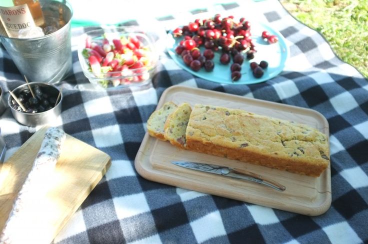 Recette Cake Olive Jambon Sans Gluten Sans Lactose Recette Cake Olive Jambon Sans Gluten Sans Lactose