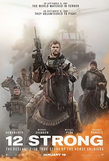 Winning The Afghan War In Hollywood Antiwar Blog Lies Winning The Afghan War In Hollywood Antiwar Blog