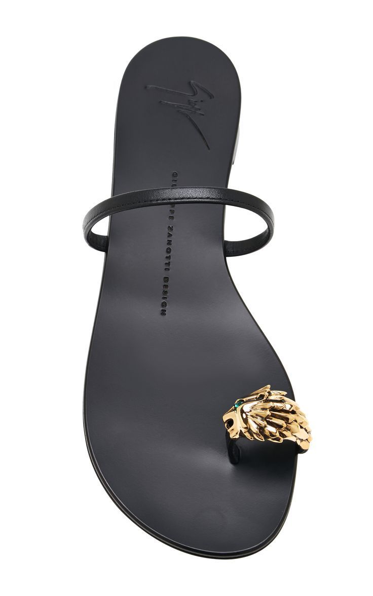 Open Toe Jeffrey Campbell Sandalet Cizmeler Topuklular