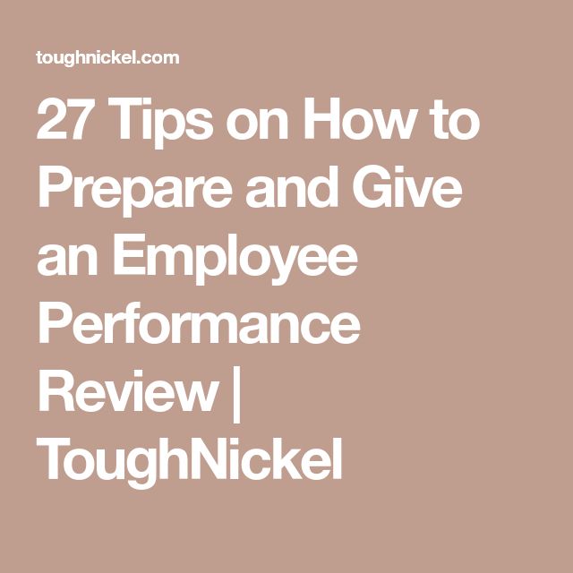 Más de 25 ideas increíbles sobre Employee performance review en - performance review format Más de 25 ideas increíbles sobre Employee performance review en - performance review format
