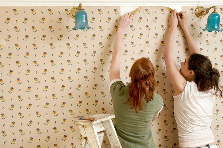 Diy Fan Shares To Strip Stubborn Wallpaper In Minutes Costing Just 85p The Mirror Remove Glue Removing Old - Removing Old Wallpaper Glue Diy Fan Shares To Strip Stubborn Wallpaper In Minutes Costing Just 85p The Mirror Remove Glue Removing Old - Removing Old Wallpaper Glue