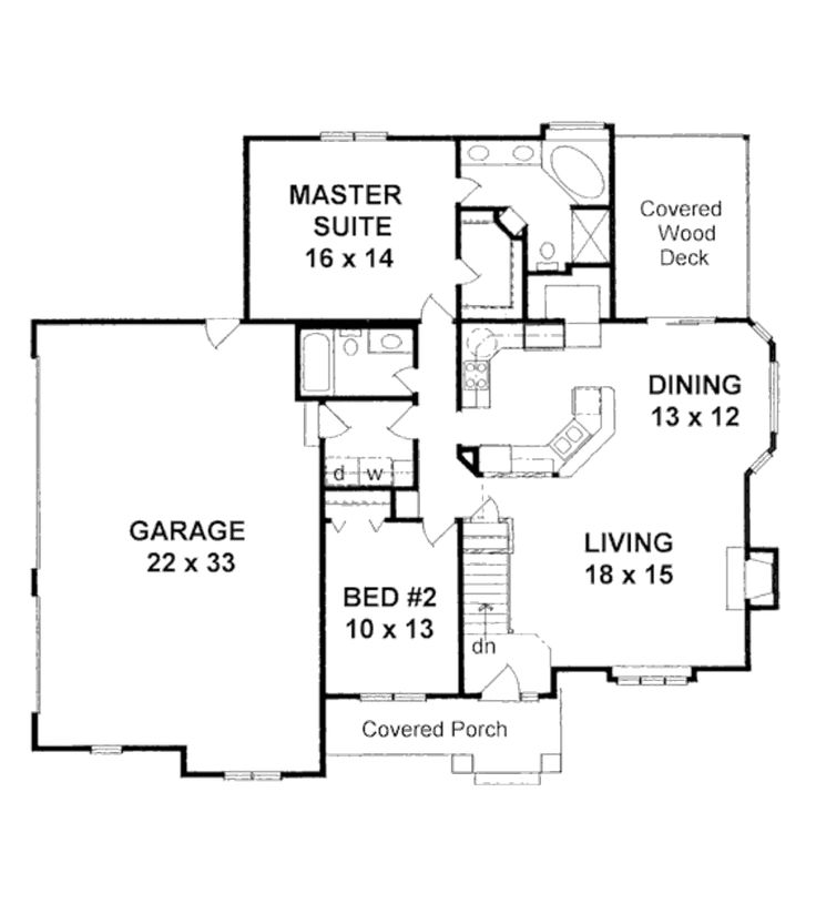 House Plans Com House Plans Com
