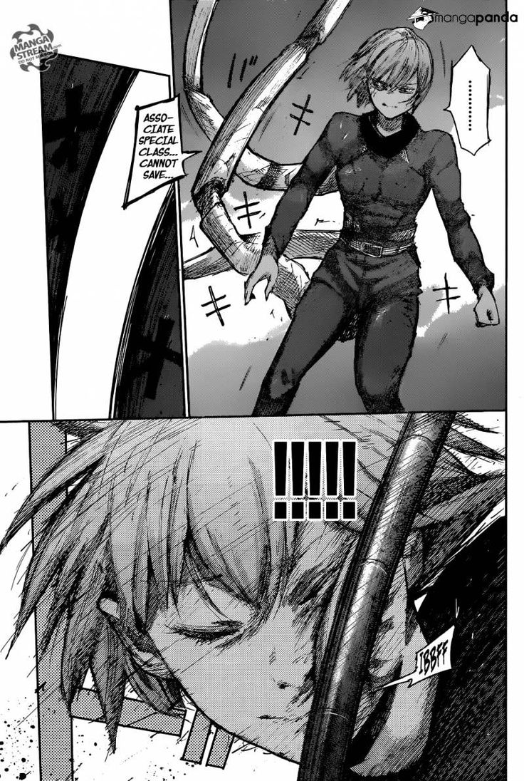 Tokyo Ghoul Re Stream Tokyo Ghoul Re Stream