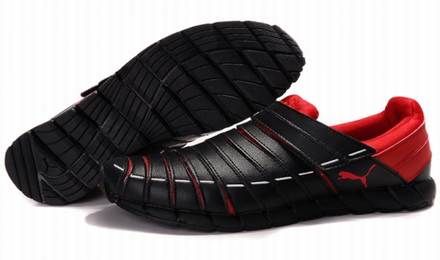 basket puma homme speed cat pumas basket puma homme speed cat pumas