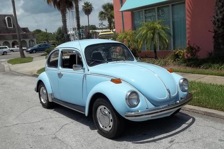 Volkswagen Beetle Convertible >> 1971 baby blue VW Super Beetle- just like my Betty- miss that car! | Vw super beetle, Vw beetles ... Volkswagen Beetle Convertible >> 1971 baby blue VW Super Beetle- just like my Betty- miss that car! | Vw super beetle, Vw beetles ...