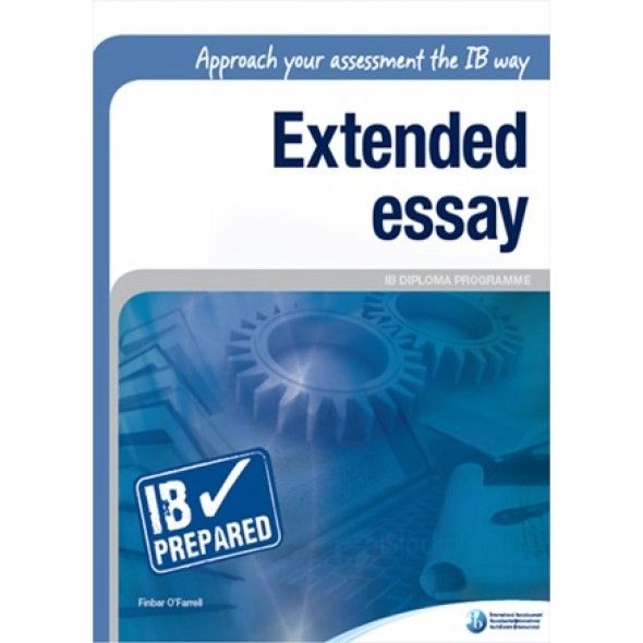 10 best Extended essay images on Pinterest Essay topics - extended essay example 10 best Extended essay images on Pinterest Essay topics - extended essay example