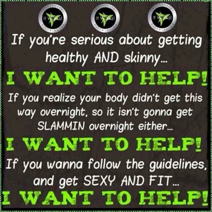 312 best it works that crazy wrap thing images on pinterest it wrap thing it works
