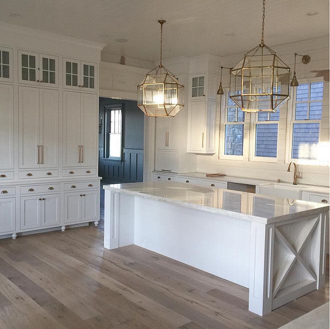 White Kitchen Light Floors best 25+ kitchen hardwood floors ideas that you will like on White Kitchen Light Floors best 25+ kitchen hardwood floors ideas that you will like on