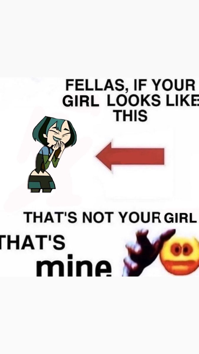 Pin On My Memes Pin On My Memes