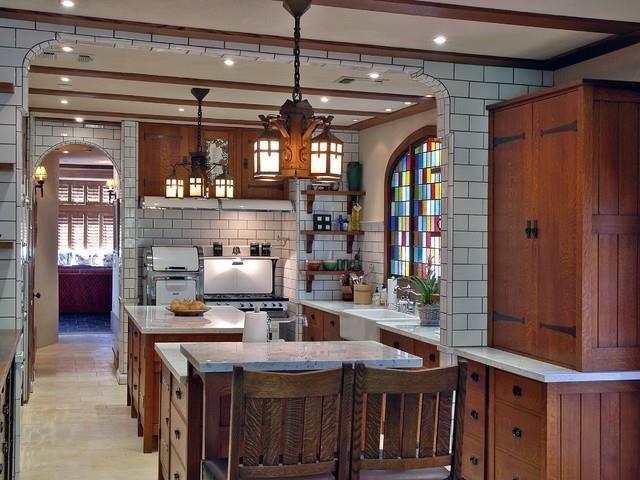 787 best Historic Kitchens images on Pinterest | Kitchen cabinets ... 787 best Historic Kitchens images on Pinterest | Kitchen cabinets ...