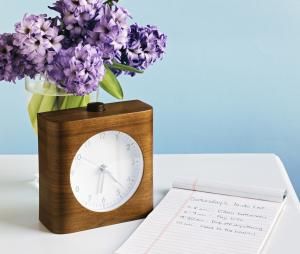 Declutter Your Home (and Your Mind) With Feng Shui Techniques: The Best Feng Shu...