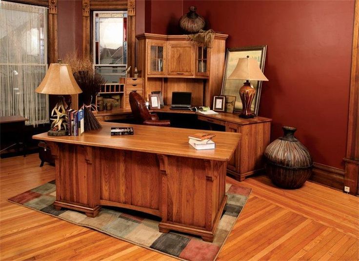 87 Best Superior Executive Desk Images On Pinterest Bureaus Amish Bentley Office Deluxe Executive Desk With Corner Work Station Build A Stunning Area Making Use Of Ious This Dynamic Solid Wood