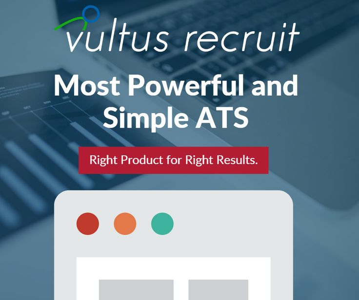 20 best Vultus Recruit images on Pinterest April 11, Email list - best of convert api blueprint to swagger 20 best Vultus Recruit images on Pinterest April 11, Email list - best of convert api blueprint to swagger