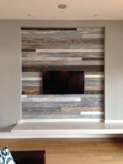Wood Wall Living Room best 25+ wood walls ideas on pinterest | wood wall, diy wood wall Wood Wall Living Room best 25+ wood walls ideas on pinterest | wood wall, diy wood wall