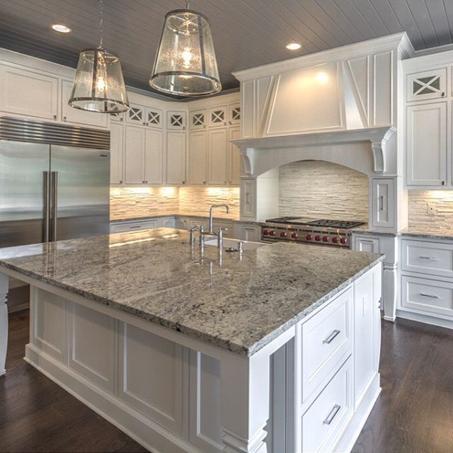 granite bay big and beautiful singles This classic granite bay single story is ready for a new family roomy and comfortable with big bedrooms, large family room, and huge kitchen complete with a fireplace. granite bay big and beautiful singles This classic granite bay single story is ready for a new family roomy and comfortable with big bedrooms, large family room, and huge kitchen complete with a fireplace.