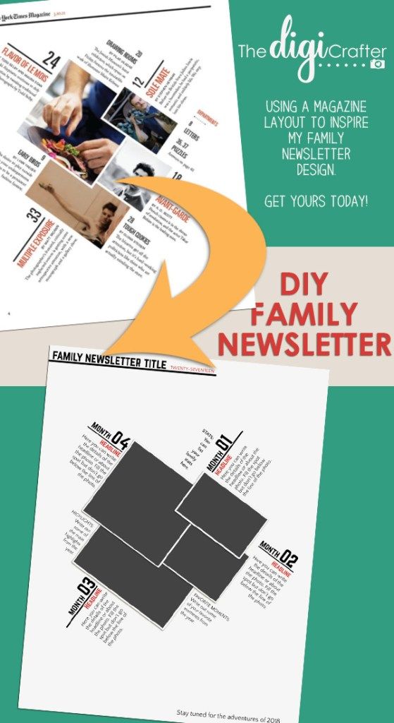 68 best Holiday Letter Inspiration images on Pinterest Christmas - holiday letter 68 best Holiday Letter Inspiration images on Pinterest Christmas - holiday letter