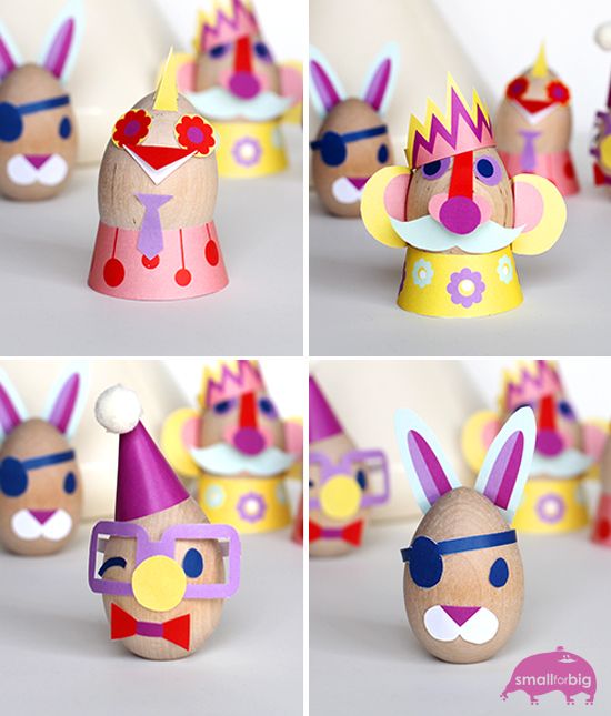Easter Decorating Ideas For Kids 309 best springtime & easter images on pinterest | easter ideas Easter Decorating Ideas For Kids 309 best springtime & easter images on pinterest | easter ideas