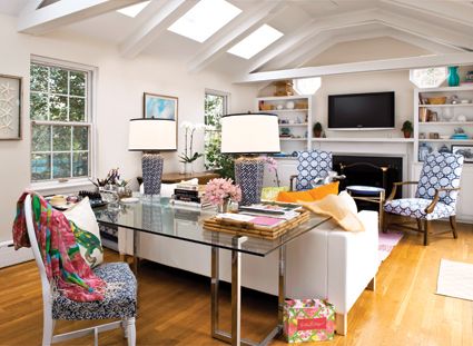 Die besten 25+ Marine familienzimmer Ideen auf Pinterest blau - wohnzimmer gelb blau Die besten 25+ Marine familienzimmer Ideen auf Pinterest blau - wohnzimmer gelb blau