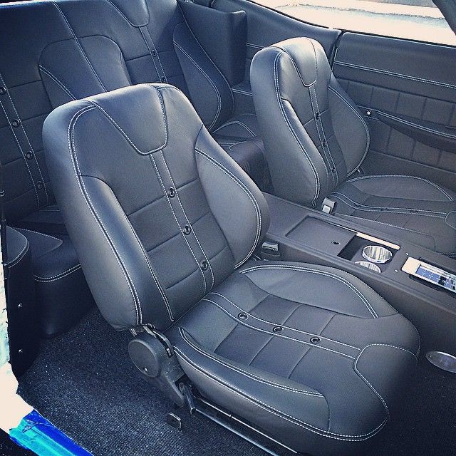 Car Seat Stain Remover >> #BecauseSS chevelle custom interior console bucket seats black custom stitch | Auto Addiction ... Car Seat Stain Remover >> #BecauseSS chevelle custom interior console bucket seats black custom stitch | Auto Addiction ...