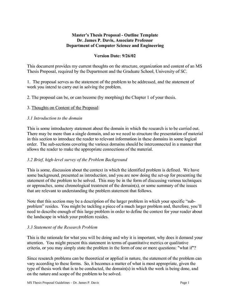 Best 25+ Research paper outline template ideas on Pinterest - apa outline template Best 25+ Research paper outline template ideas on Pinterest - apa outline template