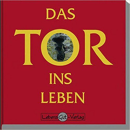 Tor Spanisch Tor Spanisch