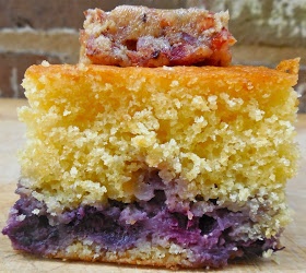 Meat Cake Recipe Ark Meat Cake Recipe Ark
