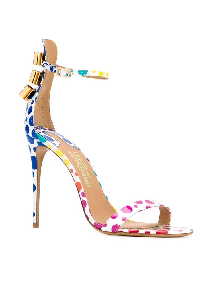 Best Shoe Trees For Ferragamo Best Shoe Trees For Ferragamo