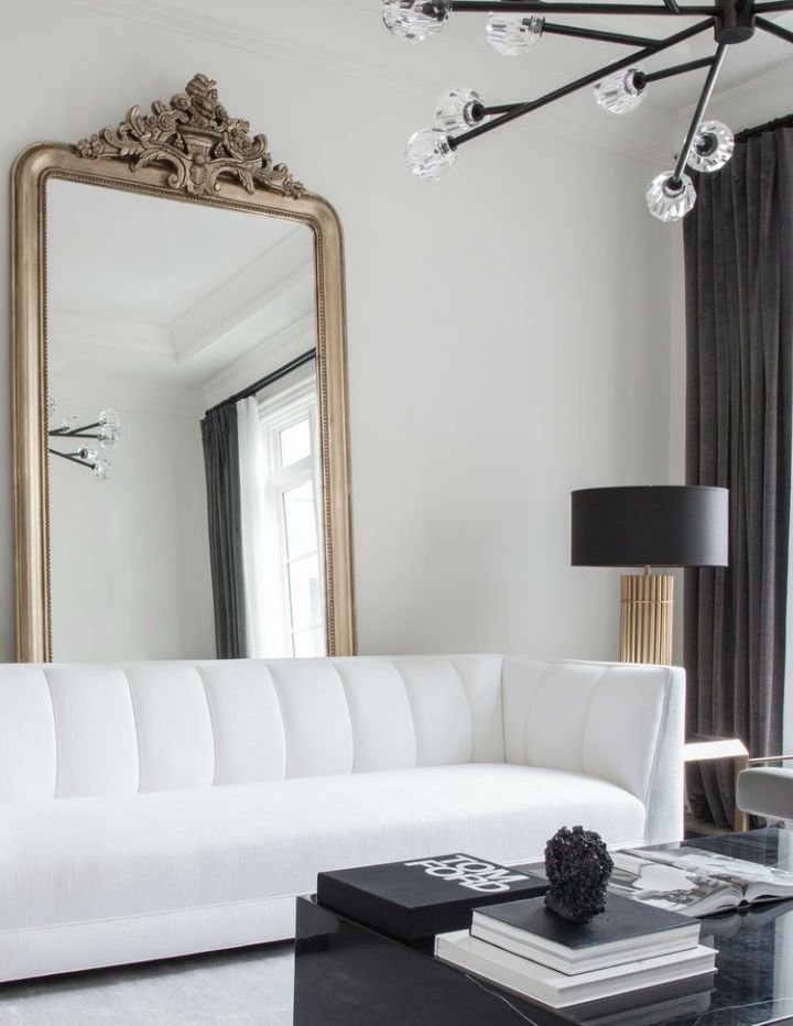 Modern Sophisticated Interiors With Images Marble Tables Living Room Contemporary Interior Design - Rh Modern Marble Coffee Table Modern Sophisticated Interiors With Images Marble Tables Living Room Contemporary Interior Design - Rh Modern Marble Coffee Table