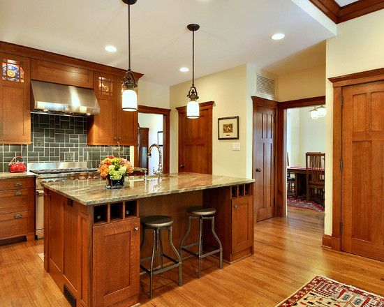 71 best craftsman style images on pinterest 71 best craftsman style images on pinterest