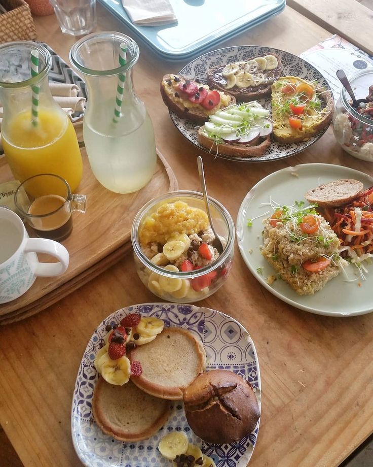 Ist Brunchen gesund? Ist Brunchen gesund?